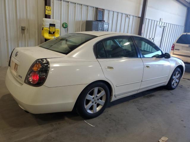 Photo 3 from auction – 2003 NISSAN ALTIMA BAS with VIN 1N4AL11E83C219762