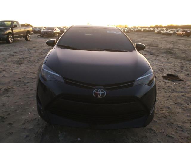 Photo 5 from auction – 2019 TOYOTA COROLLA L with VIN 5YFBURHE4KP941705