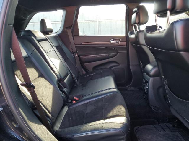 Photo 11 from auction – 2015 JEEP GRAND CHER with VIN 1C4RJFAG5FC124436