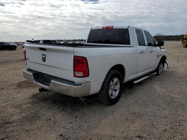 Photo 3 from auction – 2014 RAM 1500 SLT with VIN 1C6RR6GT8ES293262