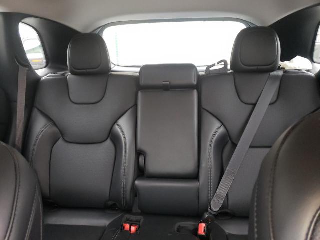 Photo 10 from auction – 2020 JEEP CHEROKEE L with VIN 1C4PJMDX5LD588467