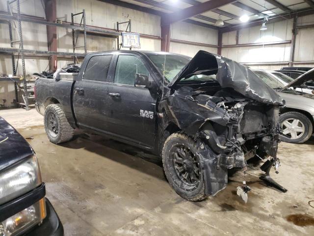 Photo 4 from auction – 2015 RAM 1500 SPORT with VIN 1C6RR7MTXFS721537
