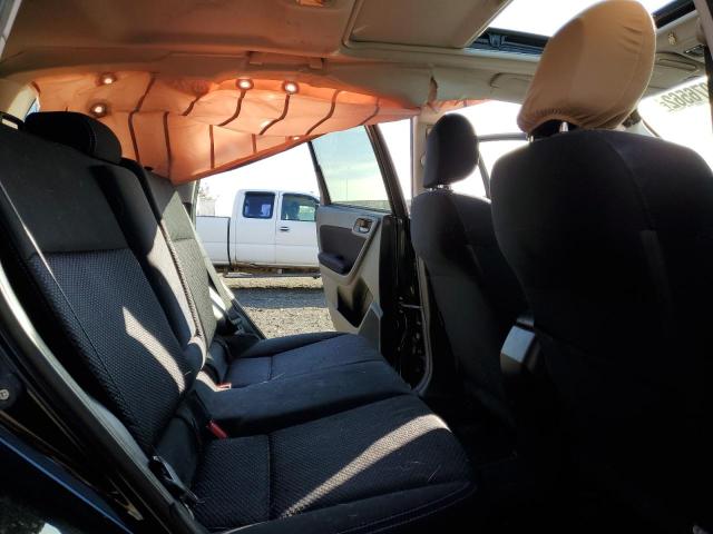 Photo 10 from auction – 2015 SUBARU FORESTER 2 with VIN JF2SJADC1FH490119