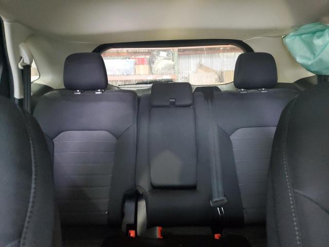 Photo 10 from auction – 2016 FORD EDGE SE with VIN 2FMPK3G90GBC40281