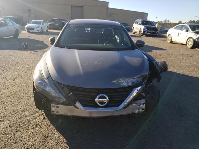 Photo 5 from auction – 2016 NISSAN ALTIMA 2.5 with VIN 1N4AL3AP1GC267641