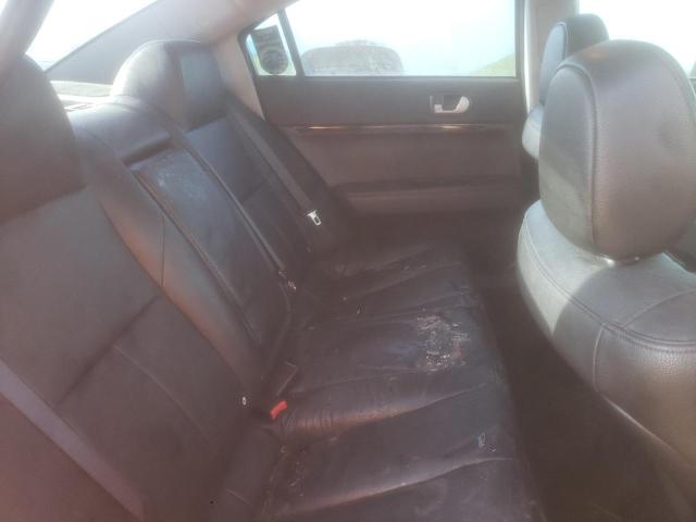 صورة رقم 10 من المزاد - 2011 MITSUBISHI GALANT ES مع VIN 4A32B3FF6BE014617