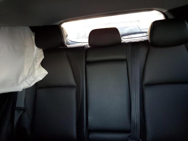 Photo 10 from auction – 2021 MAZDA CX-30 PREM with VIN 3MVDMBDL6MM315859