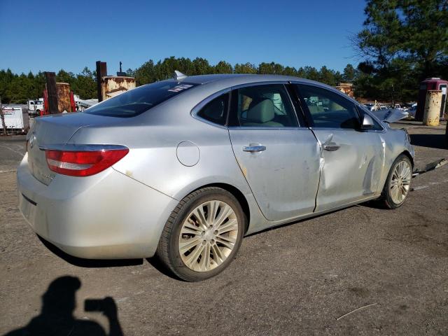 Photo 3 from auction – 2013 BUICK VERANO CON with VIN 1G4PR5SK5D4208336