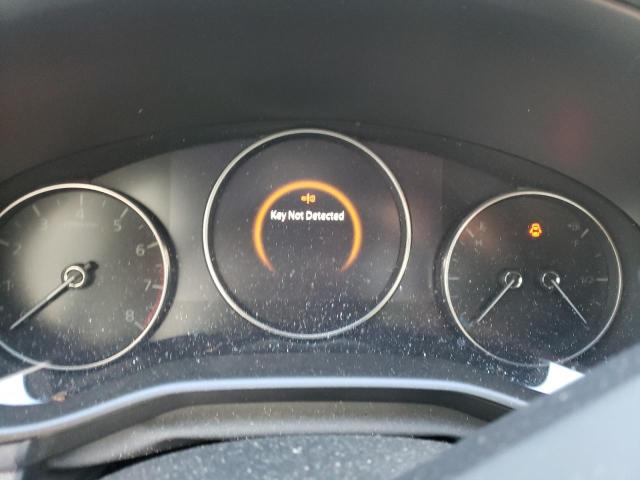 Фото 9 с аукциона – 2022 MAZDA 3 PREFERRE с VIN JM1BPBLL1N1501079