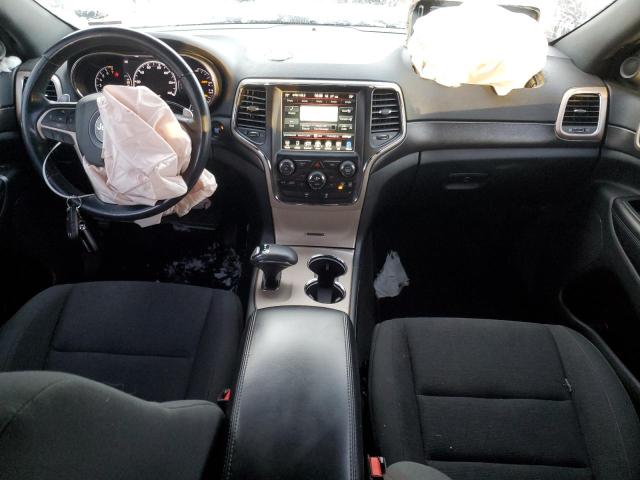 Photo 8 from auction – 2015 JEEP GRAND CHER with VIN 1C4RJFAGXFC903069