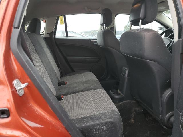 Photo 11 from auction – 2010 DODGE CALIBER SX with VIN 1B3CB4HA9AD534315