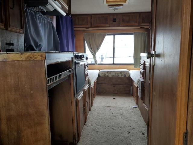 Photo 6 from auction – 1985 OTHER OTHER with VIN JT5RN55D6E0059588