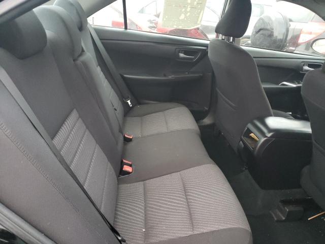 Photo 10 from auction – 2017 TOYOTA CAMRY LE with VIN 4T1BF1FK2HU418226
