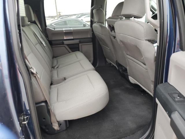 Photo 10 from auction – 2015 FORD F150 SUPER with VIN 1FTEW1EP5FKD78473