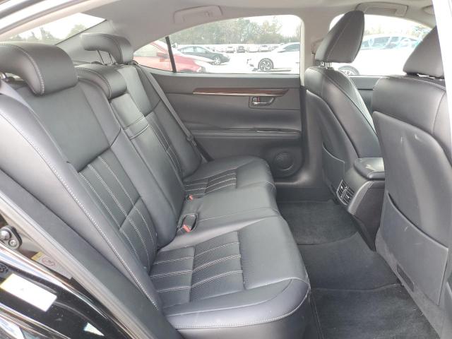 Photo 10 from auction – 2017 LEXUS ES 350 with VIN 58ABK1GG3HU055305