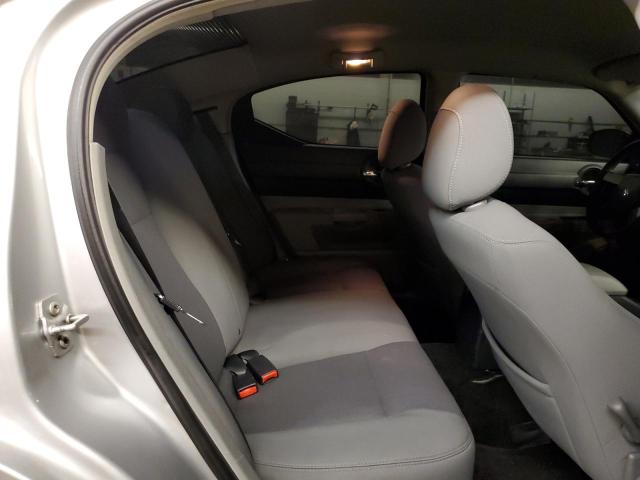 Photo 10 from auction – 2007 DODGE CHARGER SE with VIN 2B3KA43RX7H695456