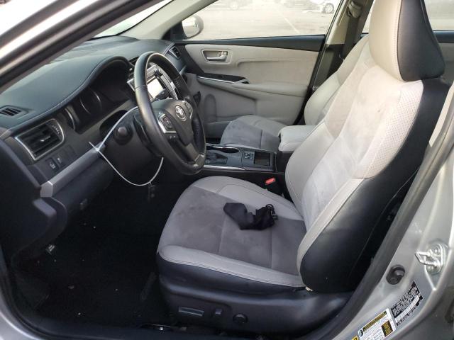 Photo 7 from auction – 2016 TOYOTA CAMRY LE with VIN 4T1BF1FK4GU525129