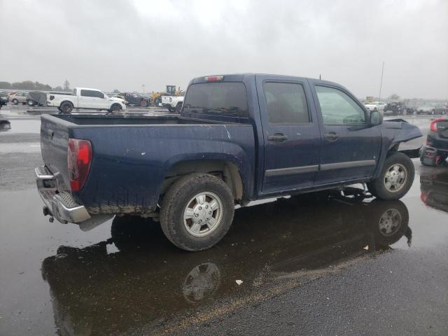 Photo 3 from auction – 2008 CHEVROLET COLORADO with VIN 1GCCS13E788153654