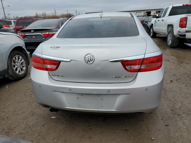 Photo 6 from auction – 2012 BUICK VERANO CON with VIN 1G4PR5SK4C4206706