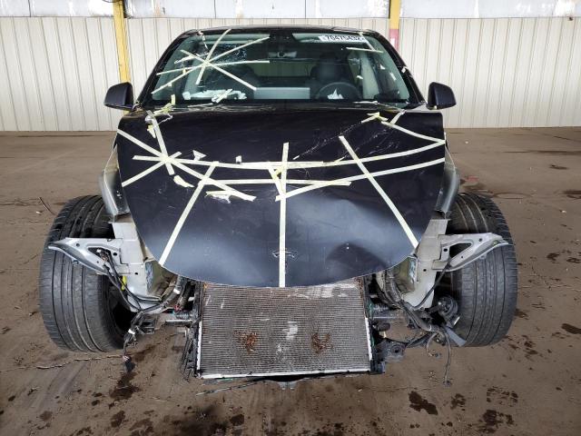 Photo 5 from auction – 2020 TESLA MODEL Y with VIN 5YJYGDEF6LF022657