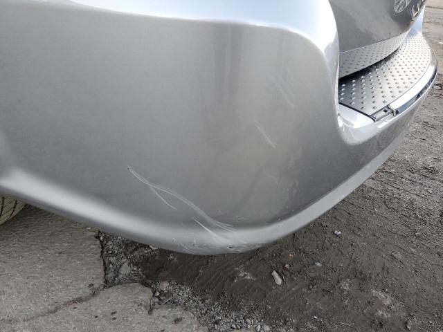 Photo 13 from auction – 2019 DODGE GRAND CARA with VIN 2C4RDGBG9KR801694