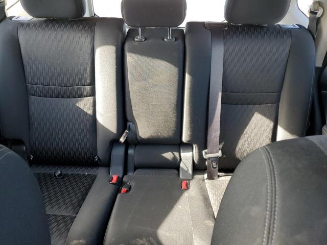 Photo 10 from auction – 2018 NISSAN ROGUE S with VIN KNMAT2MT8JP560661