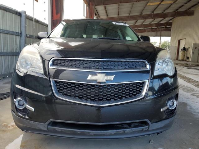 Photo 5 from auction – 2015 CHEVROLET EQUINOX LT with VIN 2GNFLGEK5F6405573
