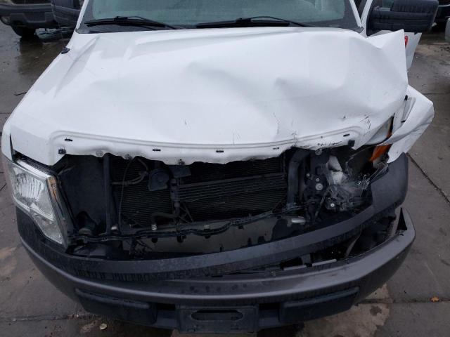 Photo 11 from auction – 2012 FORD F150 SUPER with VIN 1FTEW1CM9CFC37080