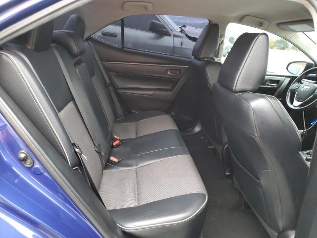 Photo 10 from auction – 2016 TOYOTA COROLLA L with VIN 5YFBURHE5GP440748