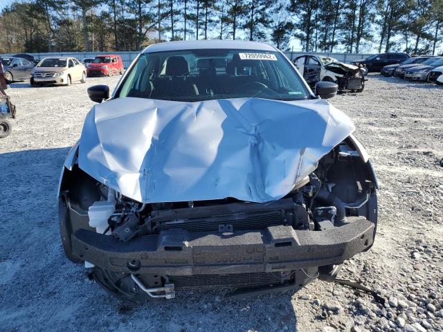 Photo 5 from auction – 2014 VOLKSWAGEN JETTA BASE with VIN 3VW2K7AJ4EM300242