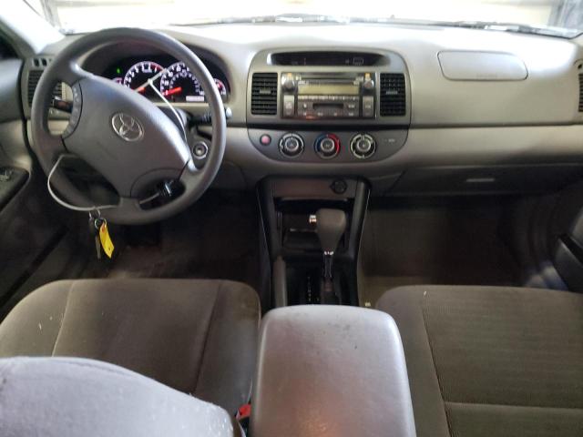 Photo 8 from auction – 2006 TOYOTA CAMRY LE with VIN 4T1BF30K56U625985