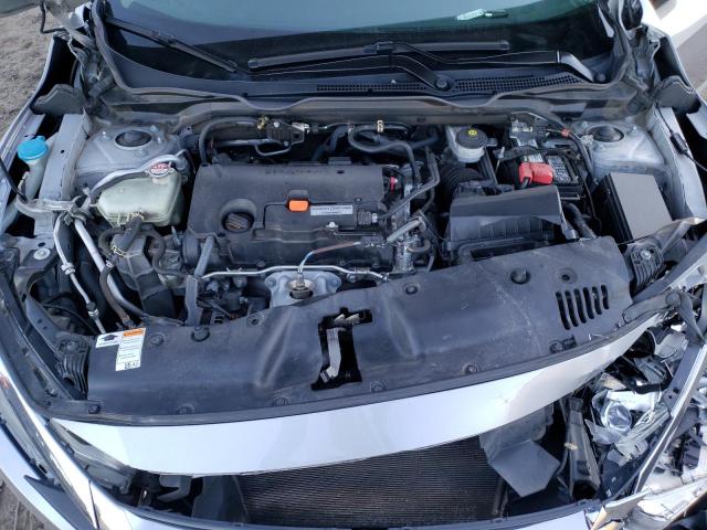 Photo 11 from auction – 2018 HONDA CIVIC EX with VIN 2HGFC2F78JH605027