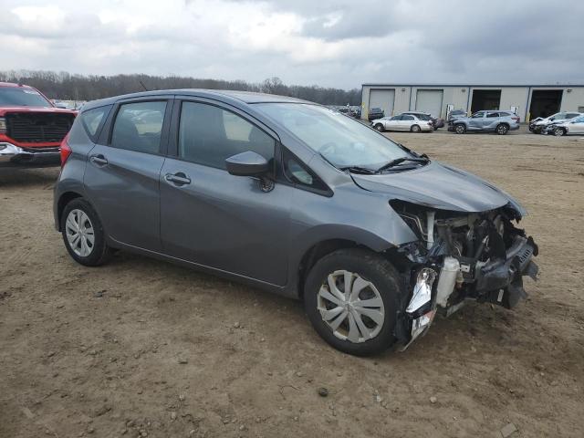 صورة رقم 4 من المزاد - 2017 NISSAN VERSA NOTE مع VIN 3N1CE2CP1HL354999