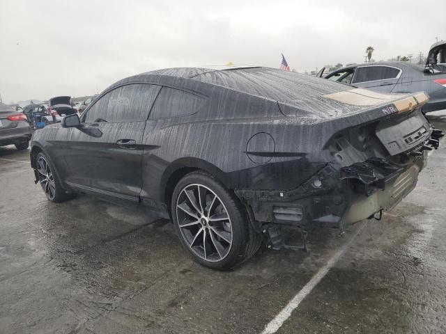 Photo 2 from auction – 2017 FORD MUSTANG with VIN 1FA6P8TH1H5203571