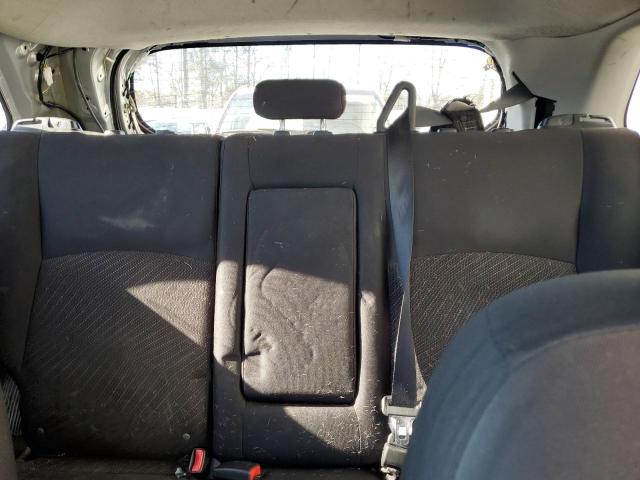 صورة رقم 10 من المزاد - 2015 MITSUBISHI OUTLANDER مع VIN 4A4AR4AU1FE017235
