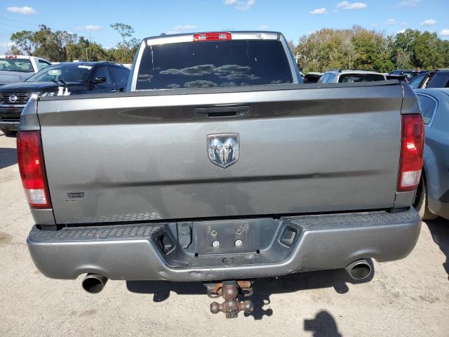 Photo 6 from auction – 2013 RAM 1500 ST with VIN 1C6RR6FT2DS519246
