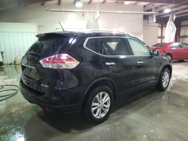 Photo 4 from auction – 2016 NISSAN ROGUE S with VIN KNMAT2MV0GP618692