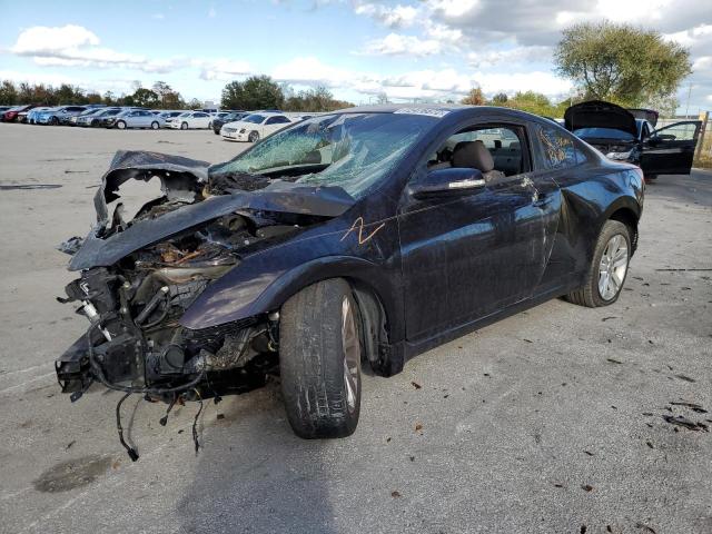 NISSAN ALTIMA S 2011 with VIN 1N4AL2EP6BC117294 - Photo from auction