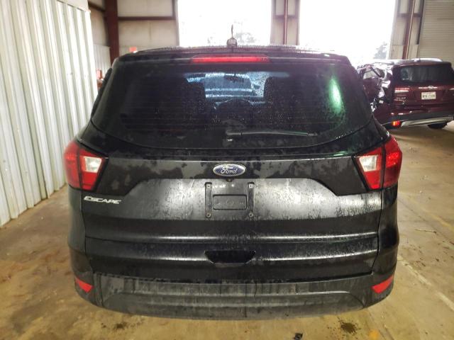 Photo 6 from auction – 2019 FORD ESCAPE S with VIN 1FMCU0F73KUA71092