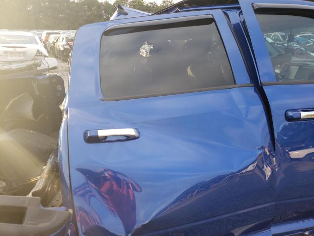 Photo 10 from auction – 2016 RAM 1500 SLT with VIN 1C6RR7LT0GS116963