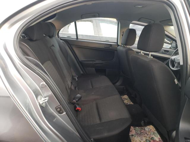 Photo 10 from auction – 2013 MITSUBISHI LANCER ES/ with VIN JA32X2HU6DU000377