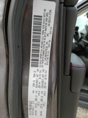 Photo 14 from auction – 2015 JEEP CHEROKEE T with VIN 1C4PJMBS7FW776164