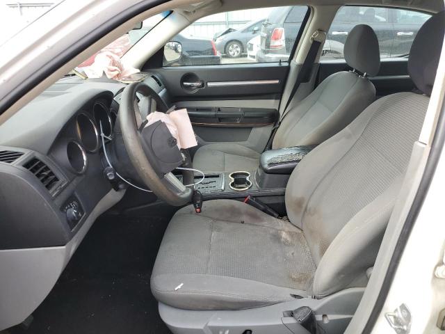 Zdjęcie 7 z aukcji – 2010 DODGE CHARGER SX z VIN 2B3CA3CV7AH186475