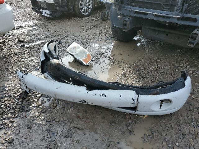 Photo 12 from auction – 2005 DODGE RAM 1500 S with VIN 1D7HU18D25S254413