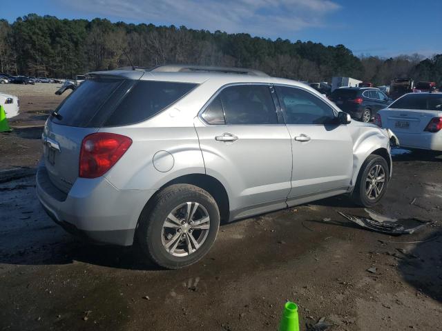 Photo 3 from auction – 2013 CHEVROLET EQUINOX LT with VIN 2GNALDEK3D6178258