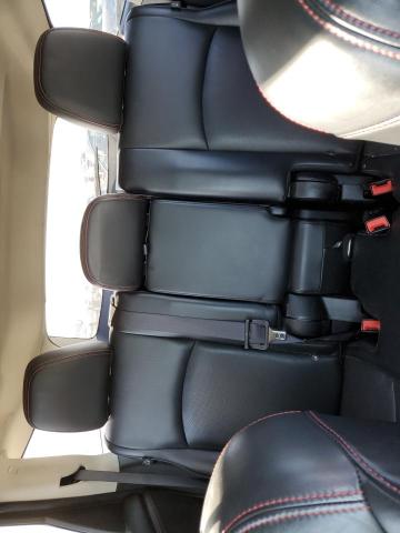 Photo 10 from auction – 2019 DODGE JOURNEY GT with VIN 3C4PDCEG7KT693777