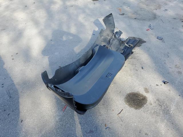 Photo 13 from auction – 2015 NISSAN ROGUE S with VIN KNMAT2MT1FP553669