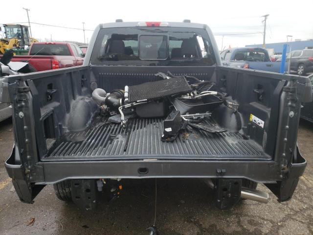 Photo 6 from auction – 2022 FORD F150 SUPER with VIN 1FTEW1EP9NFB82382