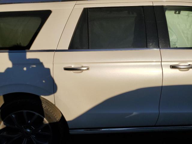 Photo 11 from auction – 2018 FORD EXPEDITION with VIN 1FMJK1LT7JEA42823