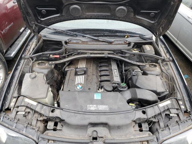 Photo 12 from auction – 2008 BMW X3 3.0SI with VIN WBXPC93418WJ17655